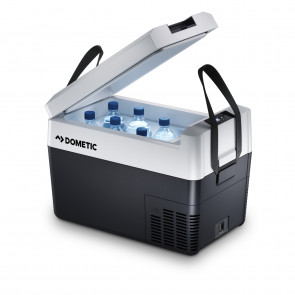 Dometic Coolfreeze CDF2-36 Kompressor