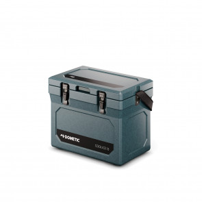 Dometic Cool Ice WCI-13 Passiv-Kühlbox