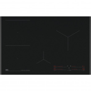 AEG Exclusiv TII84B10FZ SaphirMatt