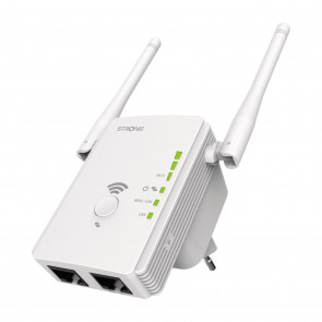 Strong Universal Repeater 300 V2