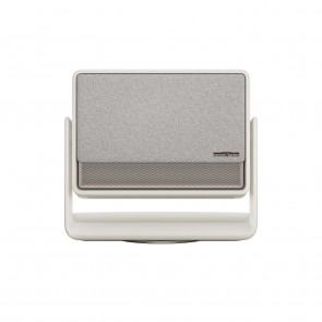 Xgimi Horizon S Pro UHD Laser Beamer