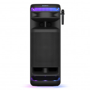 Sony ULT Tower 10