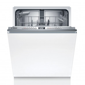 Bosch SBV4EAX28E Serie 4
