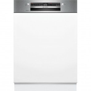 Bosch SMI4ETS08E Serie 4