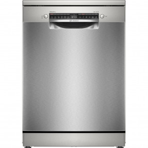 Bosch SMS4EVI08E Serie 4