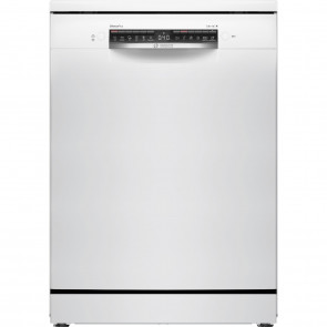 Bosch SMS4EVW08E Serie 4