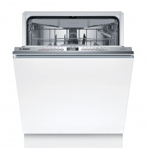 Bosch SMV4ECX28E Serie 4