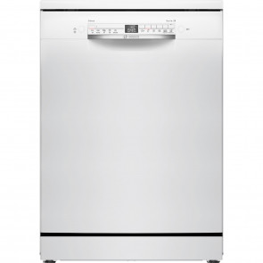 Bosch SMS2ITW09E Serie 2