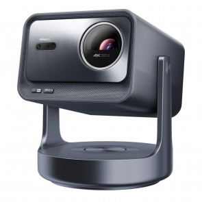 Hisense C2 Ultra