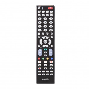 Ekon Ersatz-Fernbedienung für Samsung TV