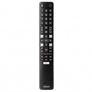 Ekon Ersatz-Fernbedienung für TCL TV