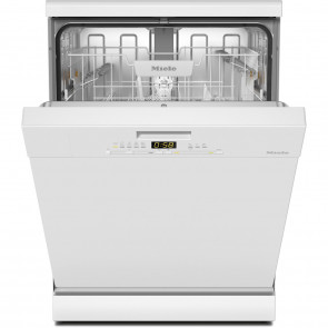 Miele G 5611 Active