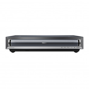 Hisense PX3-PRO