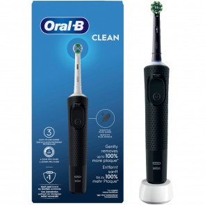 Oral-B Vitality 103 Clean Hangable Box