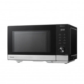 Panasonic NN-SD38QSEPG Mikrowelle