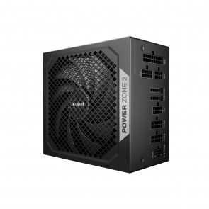 be quiet! Power Zone 2 750W ATX 3.1