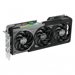ASRock Radeon RX 9070 XT 16GB
