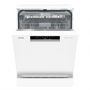 Gorenje GS643C90W Standgeschirrspüler