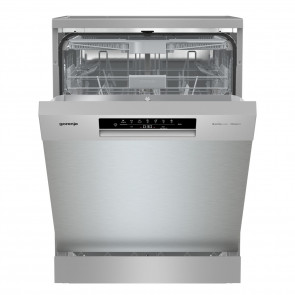 Gorenje GS643C90X Standgeschirrspüler