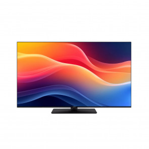 Panasonic TB-65W61AEZ 4K LED Ultra HD TV