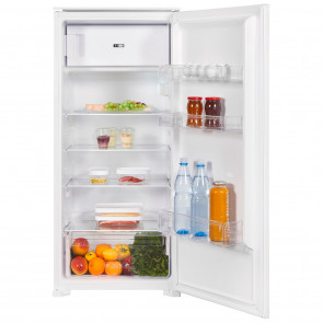 Exquisit EKS201-4-E-040E