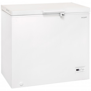 Exquisit GT201-HE-040E weiss