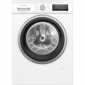 Siemens WU14UT70 iQ500