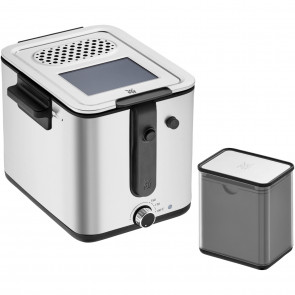 WMF KÜCHENminis Fritteuse