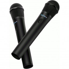Sony ULT Mic1