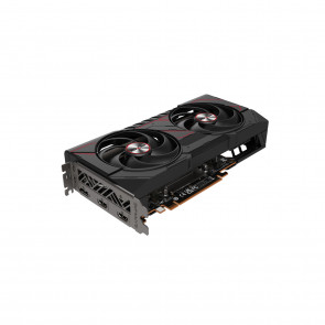Sapphire Pulse Radeon RX 9060 XT 16GB