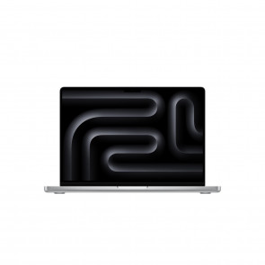 Apple MacBook Pro 14.2" M4 Pro 24GB/512G