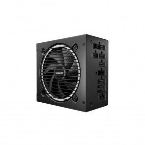 be quiet! Pure Power 13 M 1000W ATX 3.1