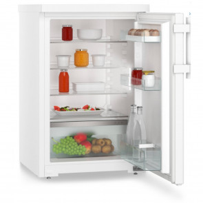 Liebherr KTe 550 Tischkühlschrank