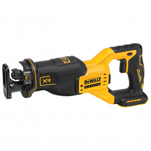 DeWalt DCS382N Akku-Säbelsäge