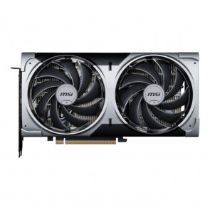 MSI GeForce RTX 5070 Ventus 2X OC 12GB