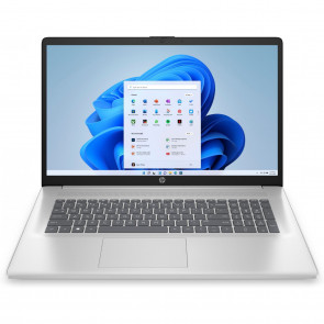 HP 17-cp0148ng 17.3" 16GB/512GB