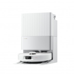 Roborock Qrevo 5AE Saug- Wischroboter