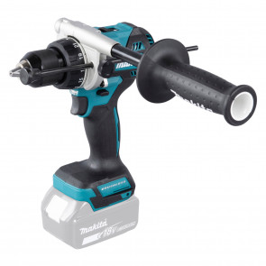 Makita DHP492Z Akku-Schlagbohrschrauber