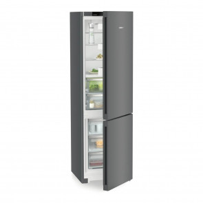 Liebherr CBNdgc 5723-20 DarkGrey