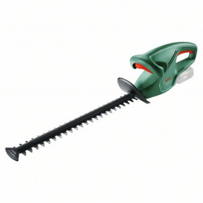 Bosch EasyHedgeCut 18