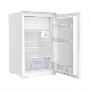 Gorenje RBI409EP1 Einbaukühlschrank