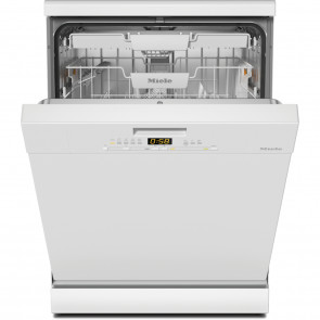 Miele G 5611 SC Active