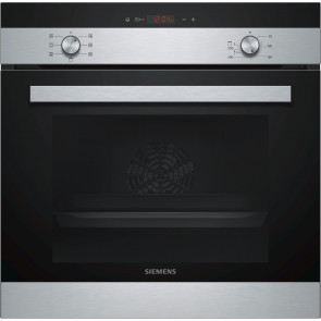Siemens HB113FBS1 iQ100 Backofen