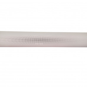 Sonos Arc Soundbar weiß
