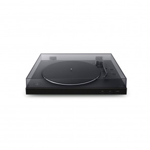Sony PS-LX310BT Plattenspieler