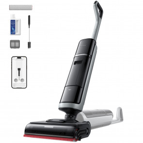 Dreame H15 Pro Heat Akku-Wischsauger