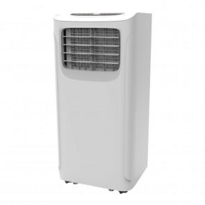 Shinco SPK2-09C Klimagerät