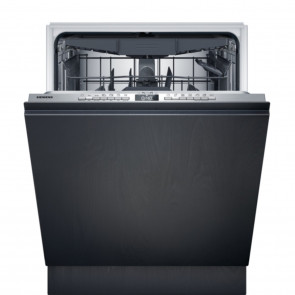 Siemens SX63EX22CE iQ300 Einbau