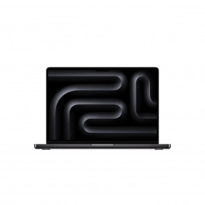 Apple MacBook Pro 14.2" M4 Pro 24GB/1TB