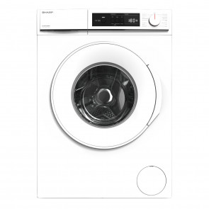 Sharp ES-NFA014WWNA Waschmaschine